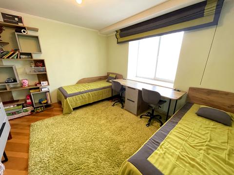 квартира за адресою Микулинецька вул., 42-А