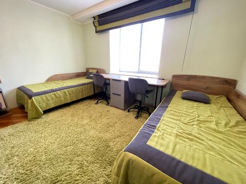 квартира за адресою Микулинецька вул., 42-А