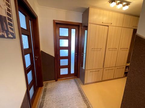 квартира за адресою Микулинецька вул., 42-А