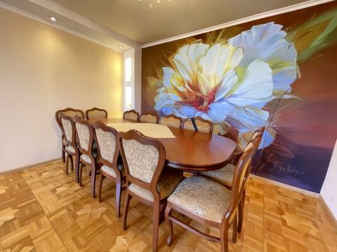 квартира за адресою Микулинецька вул., 42-А