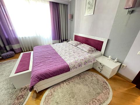 квартира за адресою Микулинецька вул., 42-А