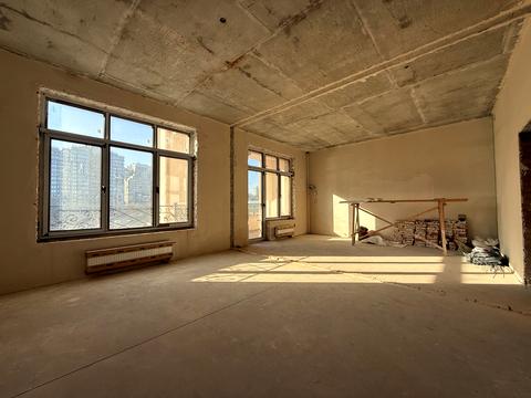 квартира за адресою Михайла Бойчука вул. (Кіквідзе), 19-А