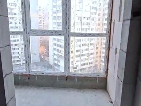 1859679079462003