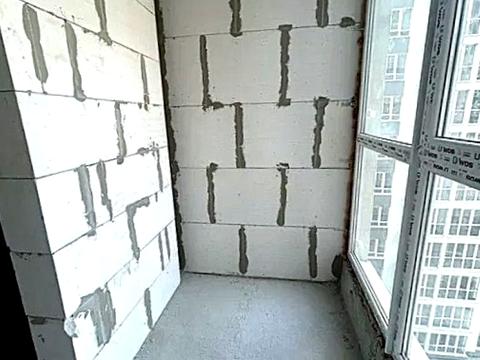 1859679079463362