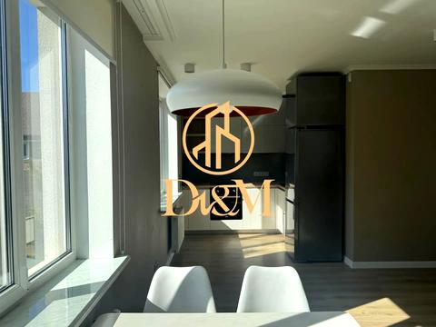 квартира за адресою Садова вул., (Будинок)