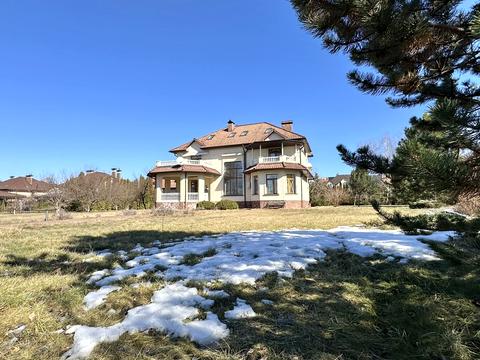 дом по адресу Набережна, 40