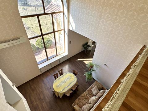 будинок за адресою Набережна, 40