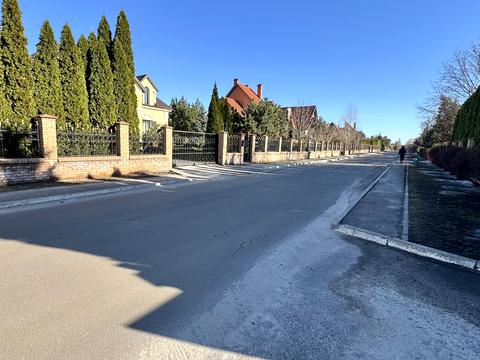 будинок за адресою Набережна, 40