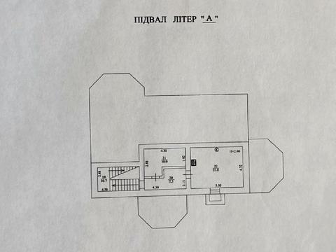 будинок за адресою Набережна, 40
