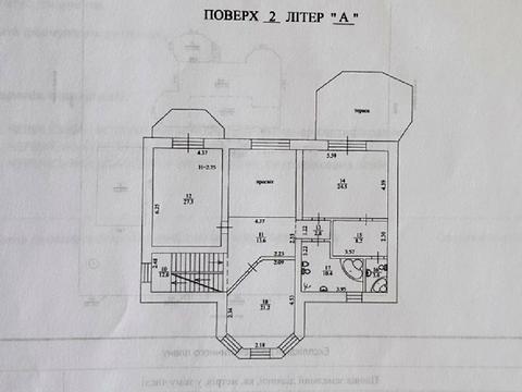 будинок за адресою Набережна, 40