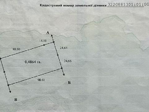будинок за адресою Набережна, 40