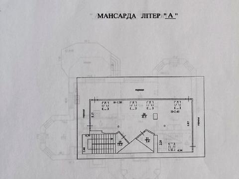 будинок за адресою Набережна, 40
