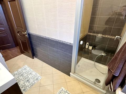 будинок за адресою Набережна, 40