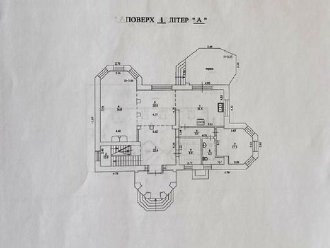 будинок за адресою Набережна, 40