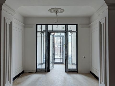 квартира за адресою Дмитра Донцова вул. (Дмитра Донського), 8