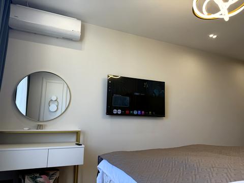 квартира по адресу Михаила Бойчука ул. (Киквидзе), 41-Б