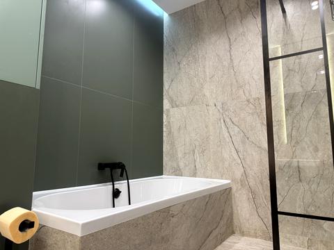 квартира по адресу Михаила Бойчука ул. (Киквидзе), 41-Б