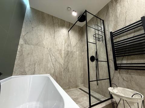 квартира по адресу Михаила Бойчука ул. (Киквидзе), 41-Б