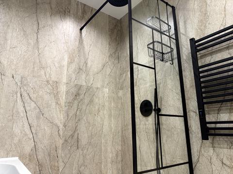 квартира по адресу Михаила Бойчука ул. (Киквидзе), 41-Б