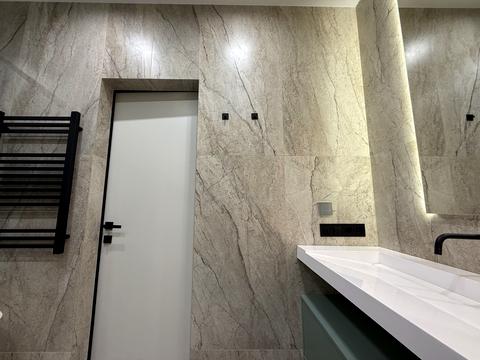 квартира по адресу Михаила Бойчука ул. (Киквидзе), 41-Б