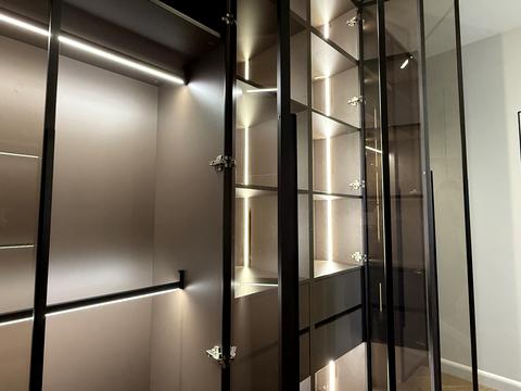 квартира по адресу Михаила Бойчука ул. (Киквидзе), 41-Б