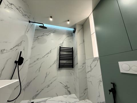 квартира по адресу Михаила Бойчука ул. (Киквидзе), 41-Б