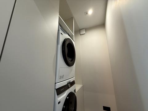 квартира по адресу Михаила Бойчука ул. (Киквидзе), 41-Б