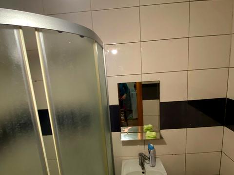 квартира за адресою Харків, Владислава Зубенка вул. (Тимурівців), 31г5