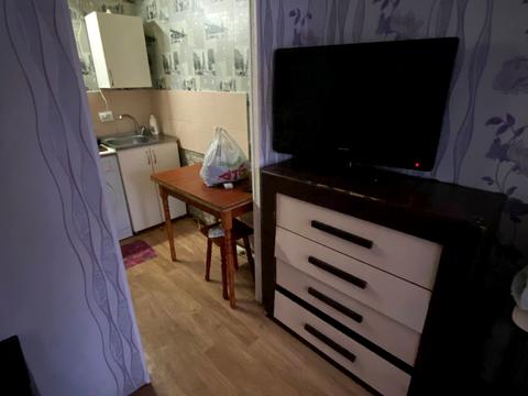 квартира за адресою Харків, Владислава Зубенка вул. (Тимурівців), 31г5