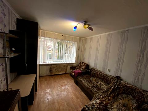 квартира за адресою Харків, Владислава Зубенка вул. (Тимурівців), 31г5