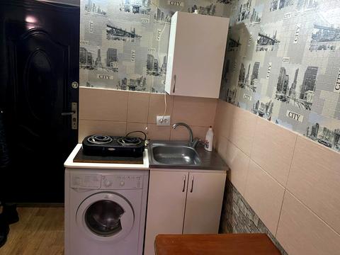 квартира за адресою Харків, Владислава Зубенка вул. (Тимурівців), 31г5