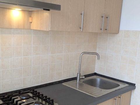 квартира за адресою Озерна вул., 28