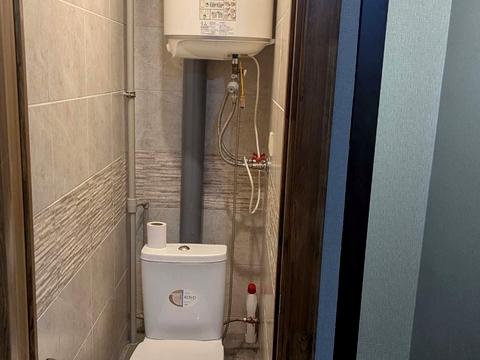 квартира за адресою Озерна вул., 28