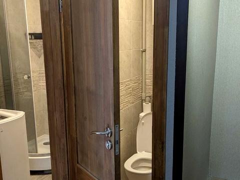 квартира за адресою Озерна вул., 28