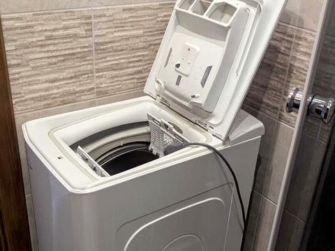 квартира за адресою Озерна вул., 28