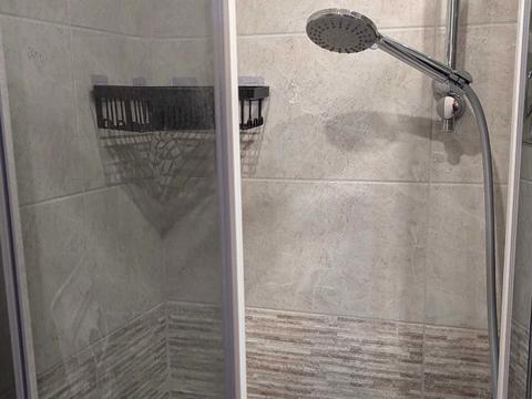 квартира за адресою Озерна вул., 28