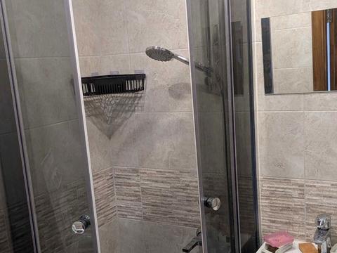 квартира за адресою Озерна вул., 28