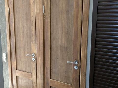 квартира за адресою Озерна вул., 28