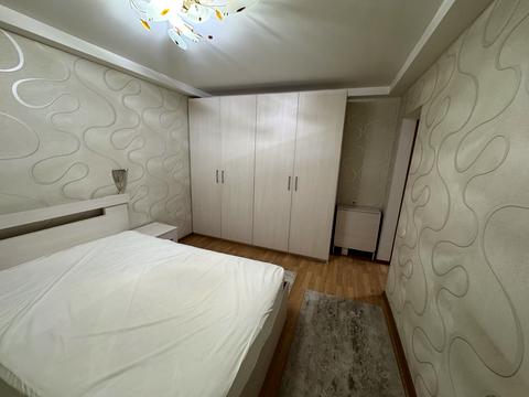 квартира за адресою Борщагівська вул., 14-А