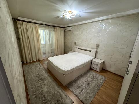 квартира за адресою Борщагівська вул., 14-А