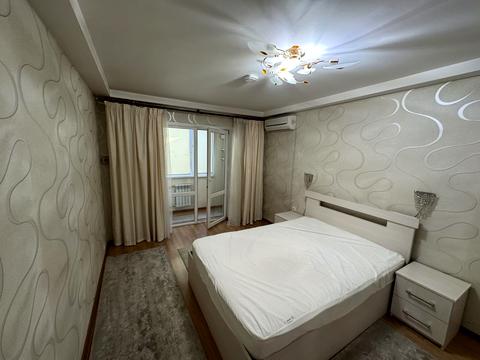 квартира за адресою Борщагівська вул., 14-А