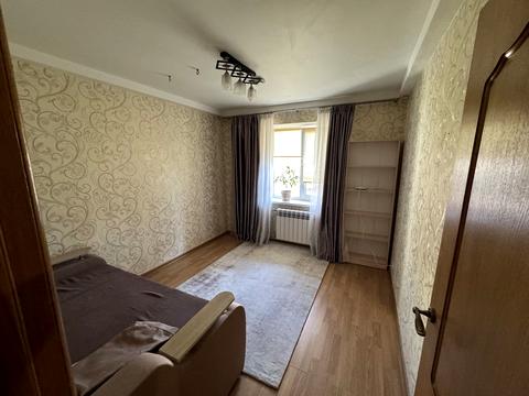 квартира за адресою Борщагівська вул., 14-А