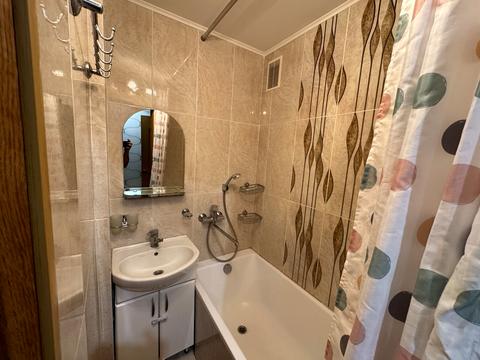 квартира за адресою Борщагівська вул., 14-А