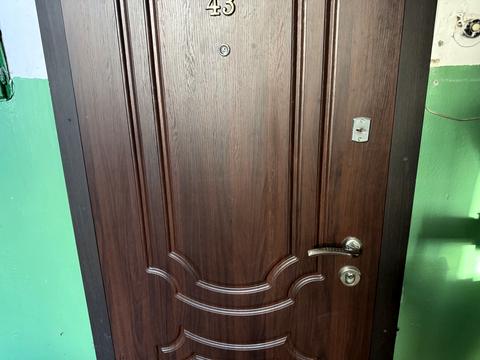 квартира за адресою Борщагівська вул., 14-А