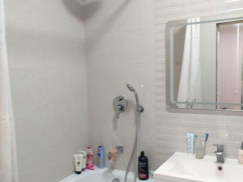 квартира по адресу Гвардейцев-Широнинцев ул., 70