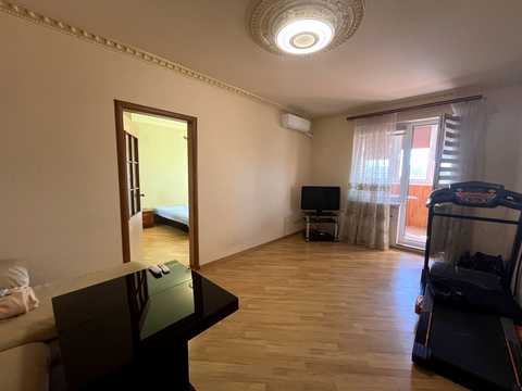 квартира за адресою Європейського Союзу просп. (Правди), 31-А