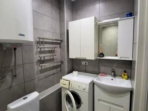 квартира по адресу Чубинского ул., 8-А