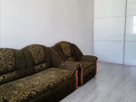 квартира по адресу Чубинского ул., 8-А