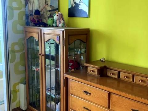 квартира за адресою Тростянецька вул., 7-В