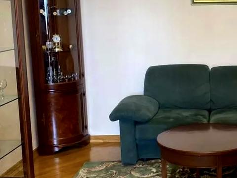 квартира за адресою Тростянецька вул., 7-В